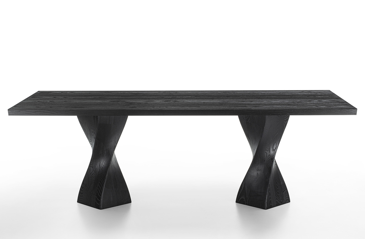 Dining Table 06640