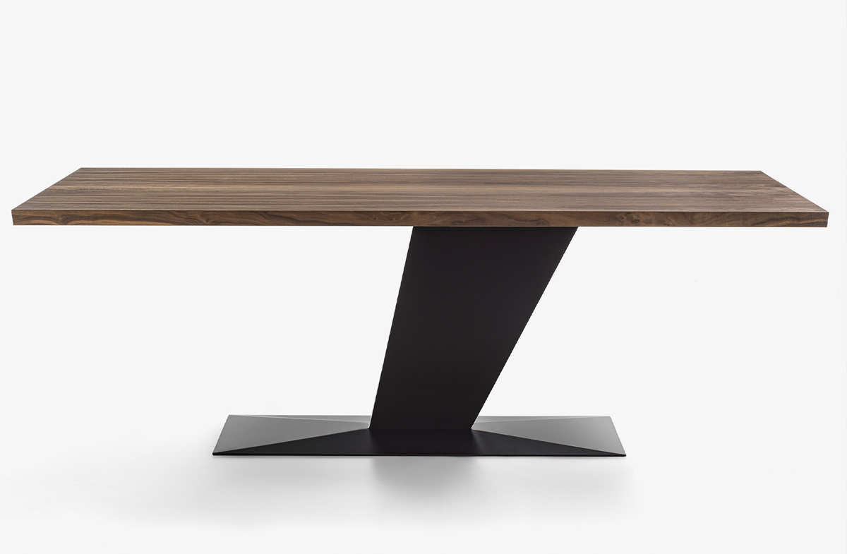 Dining Table 06641