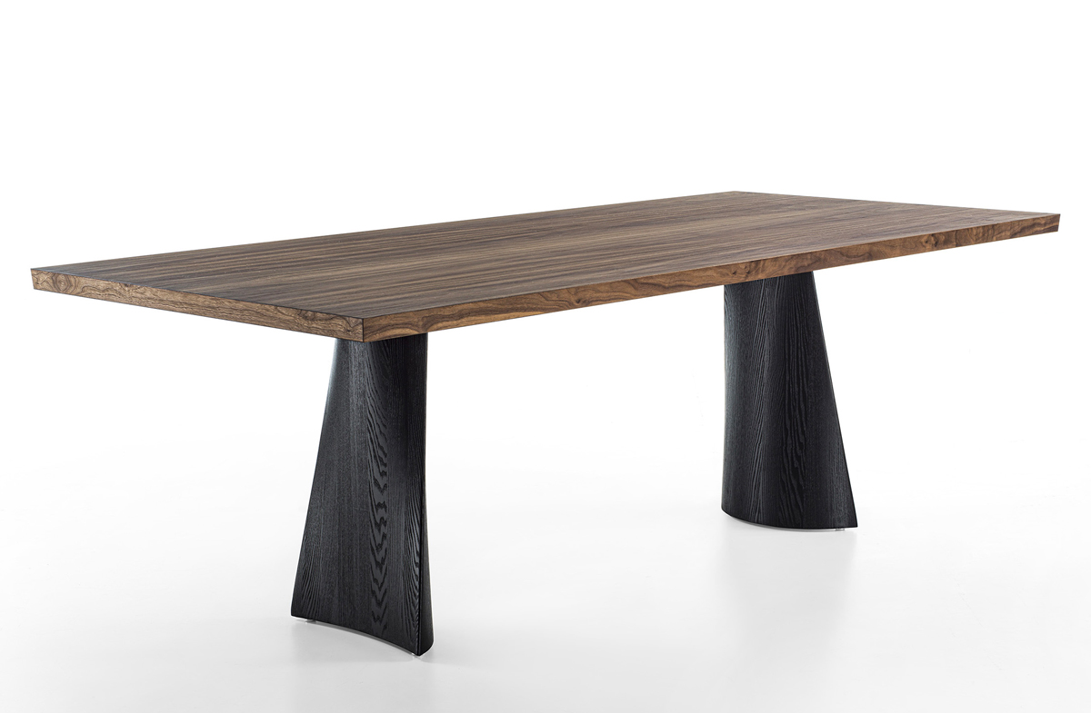 Dining Table 06656