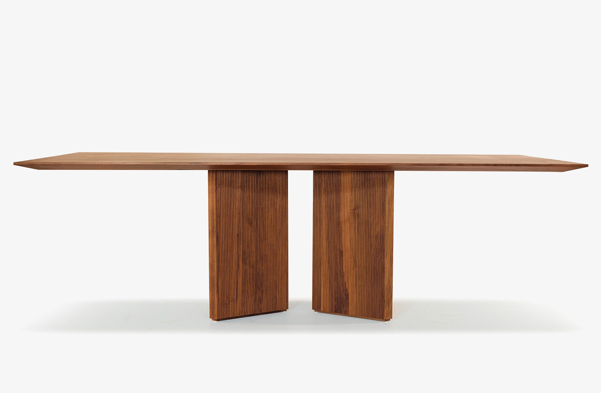 Dining Table 06657