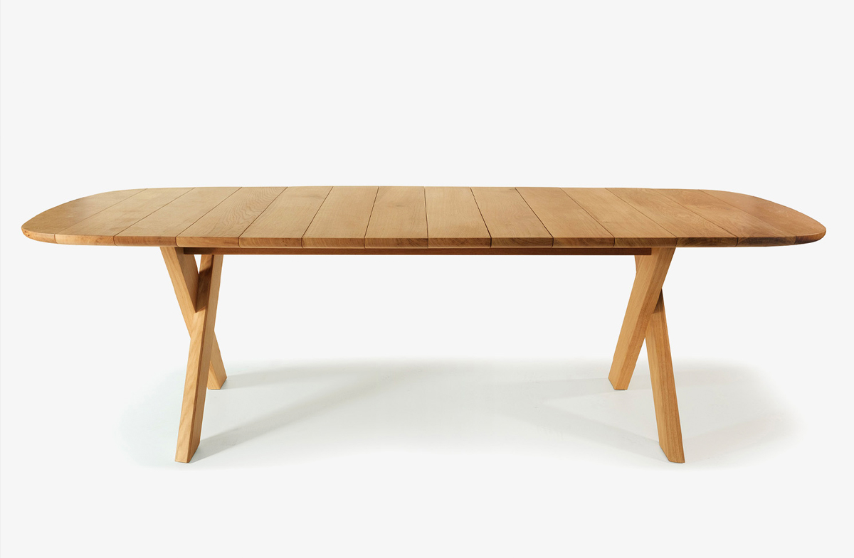 Dining Table 06659