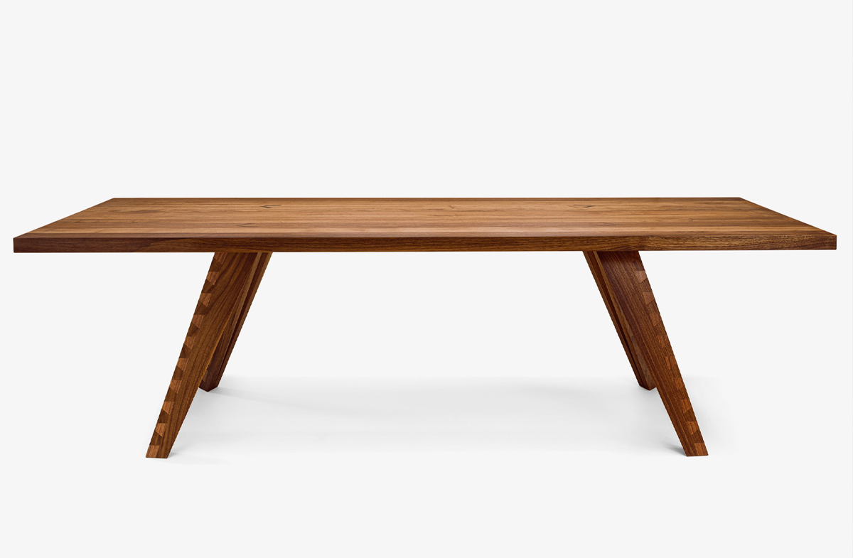 Dining Table 06661