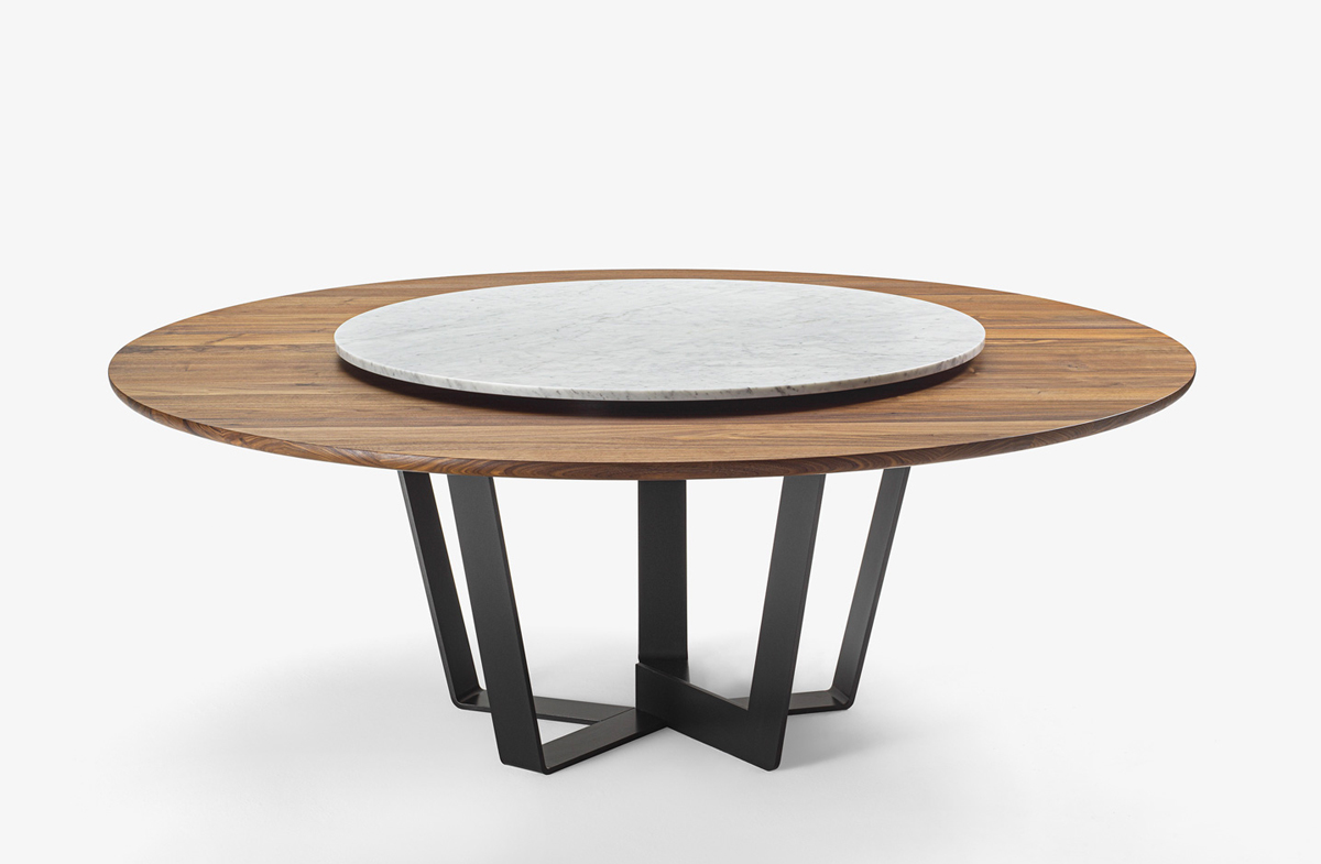 Dining Table 06663