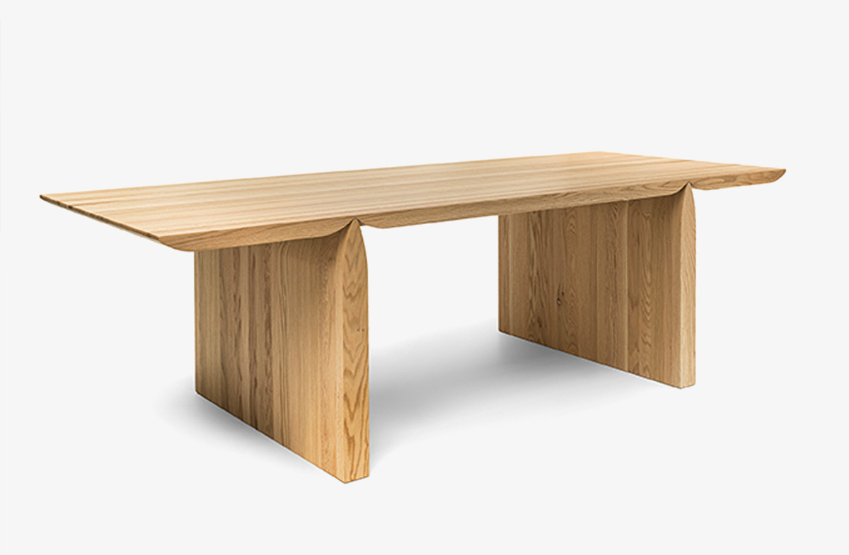 Dining Table 06664