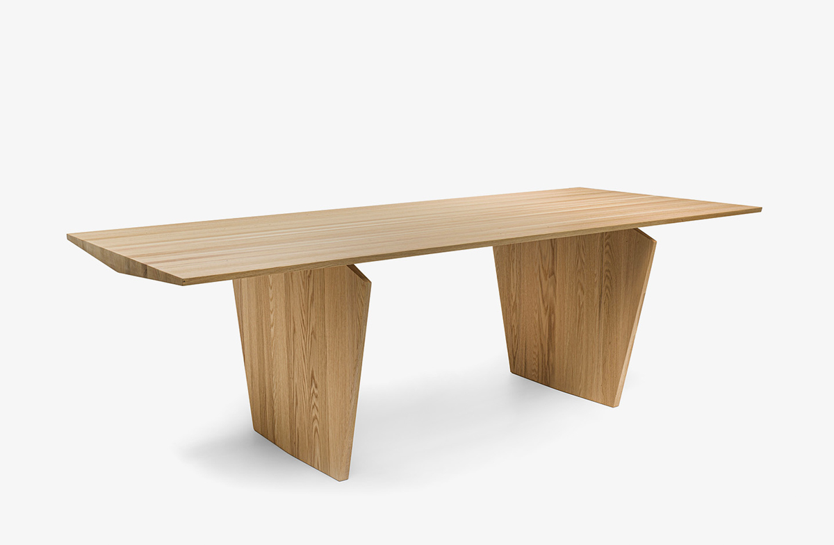 Dining Table 06665