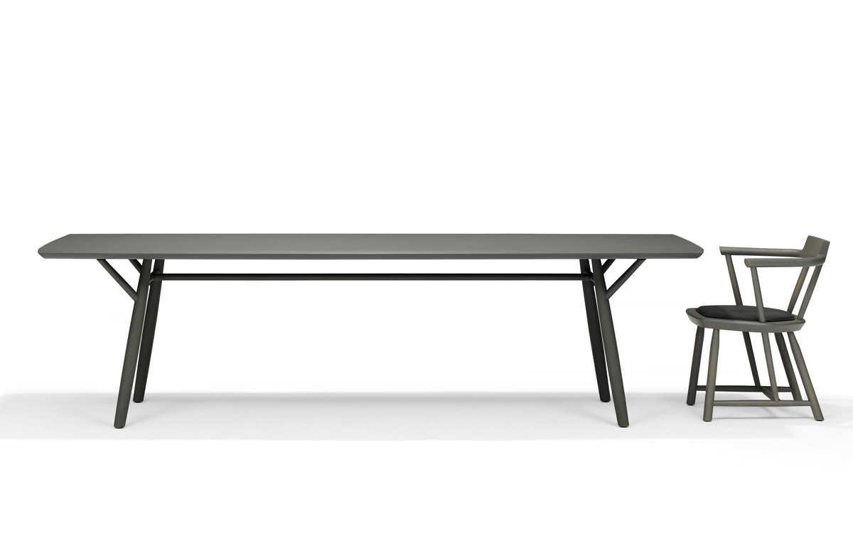 Dining Table 07720