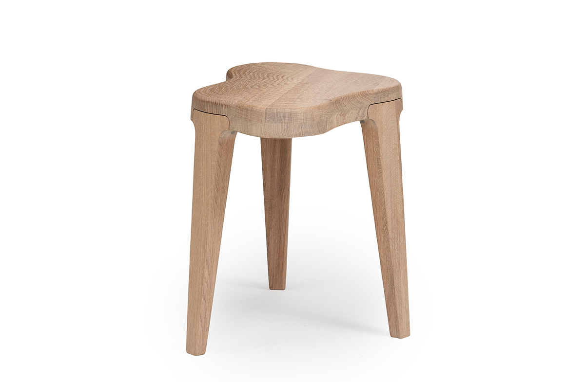Side Table 07754