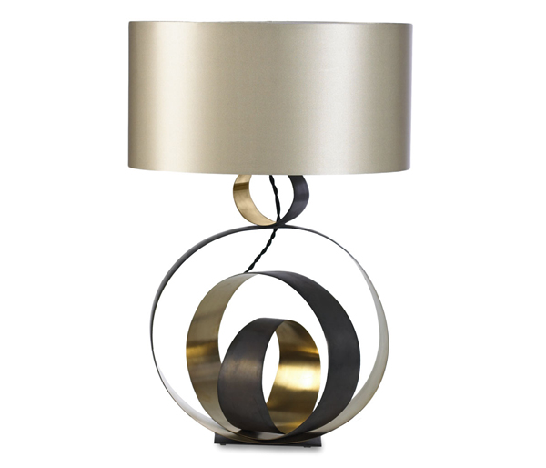 Table Lamp 07840