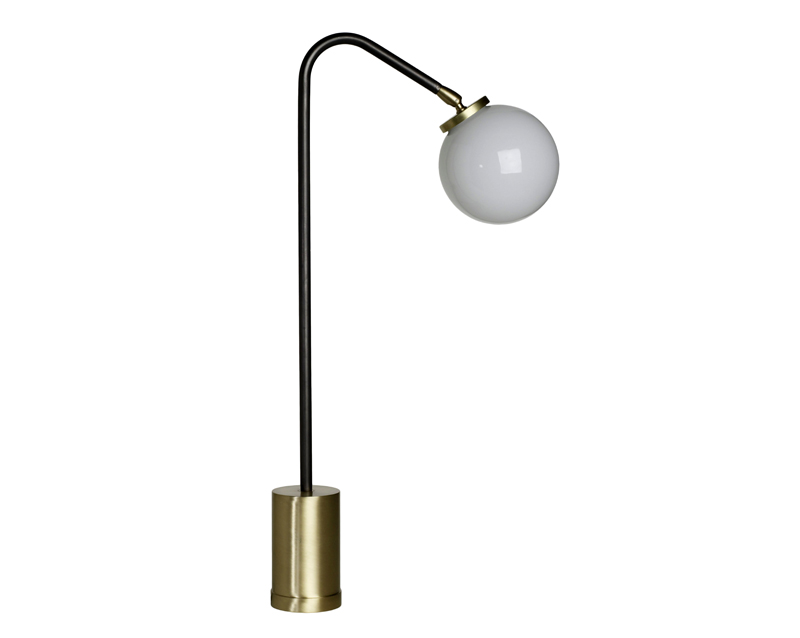 Table Lamp 07882