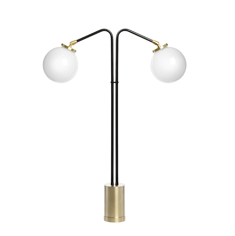 Table Lamp 07912