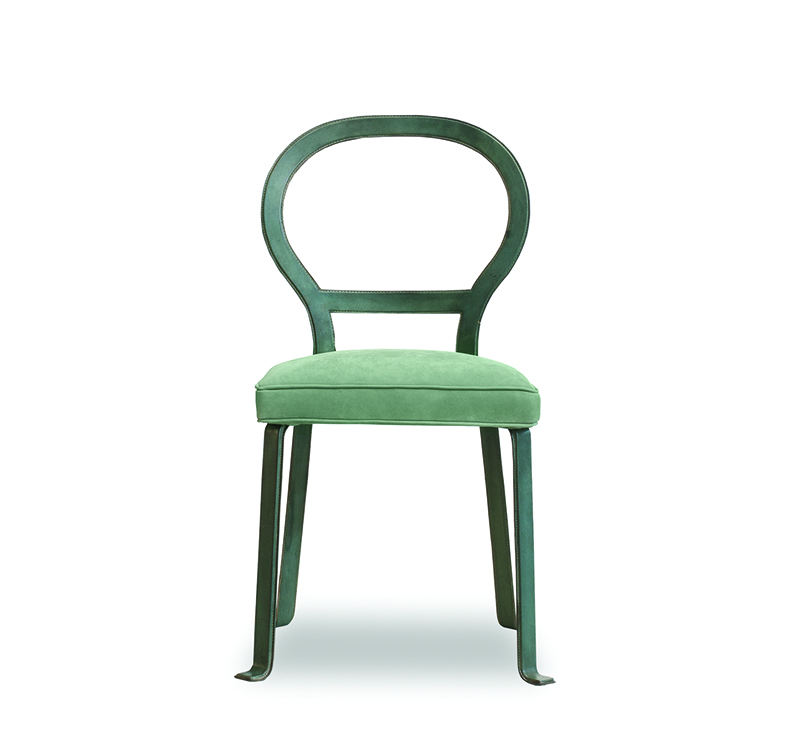 Dining Chair 08286