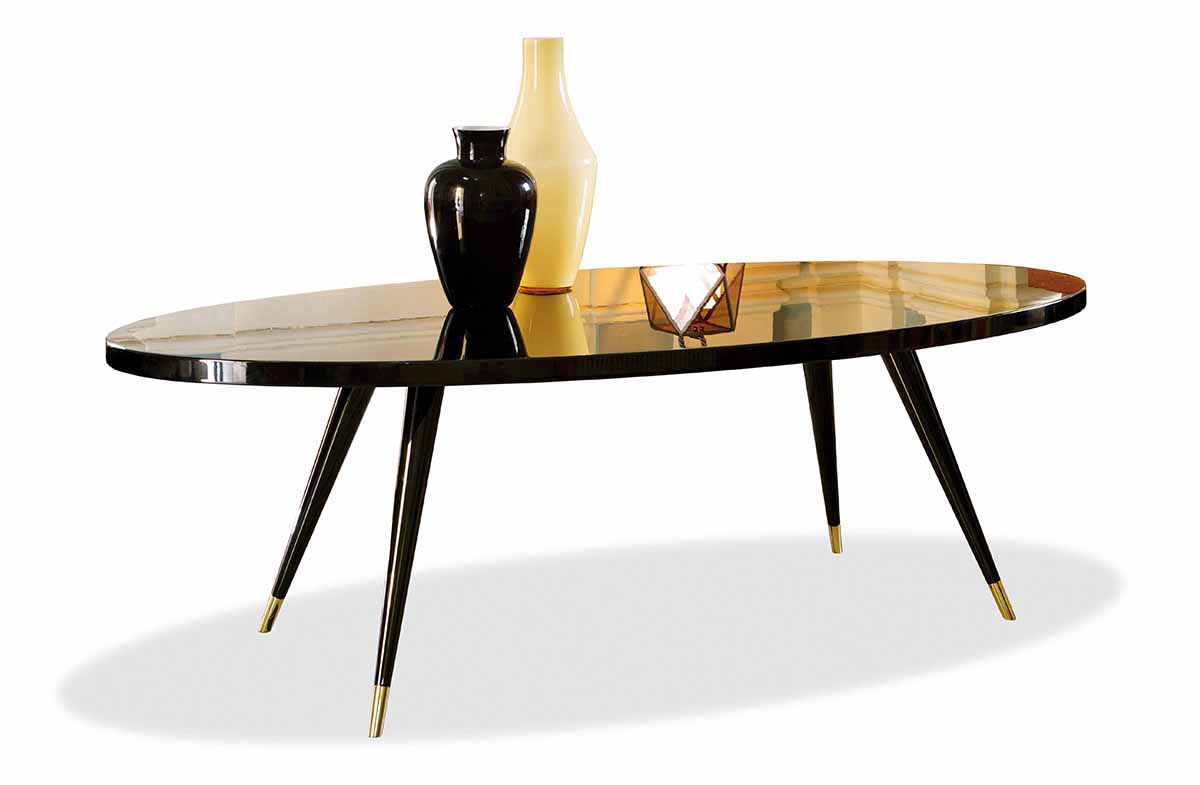 Dining Table 09092