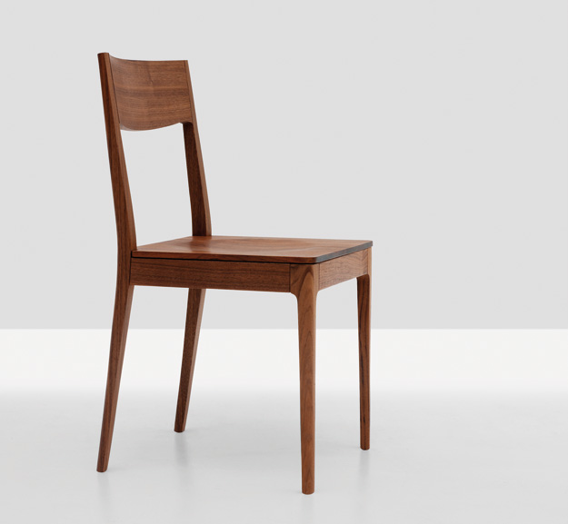 Dining Chair 09219