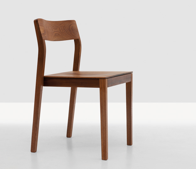 Dining Chair 09222