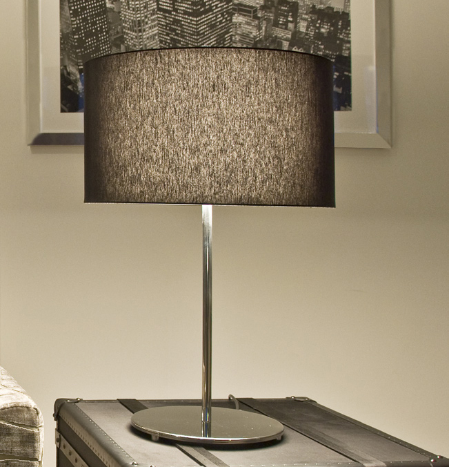 Table Lamp 09332