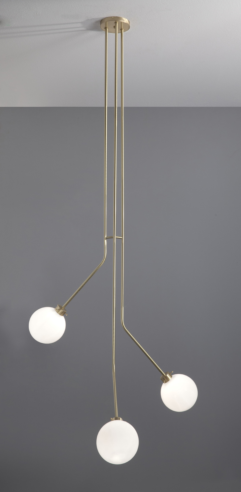 Hanging Lamp 09377