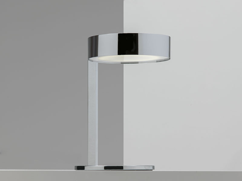Table Lamp 09397