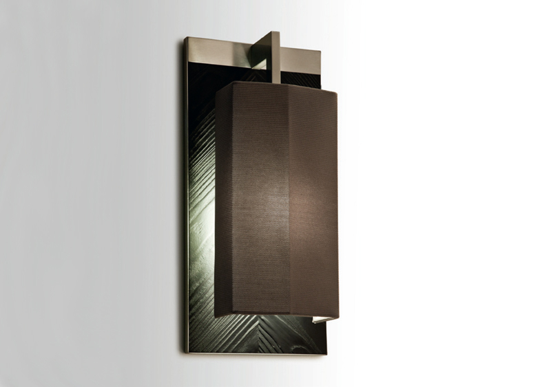 Outdoor Sconce 10005