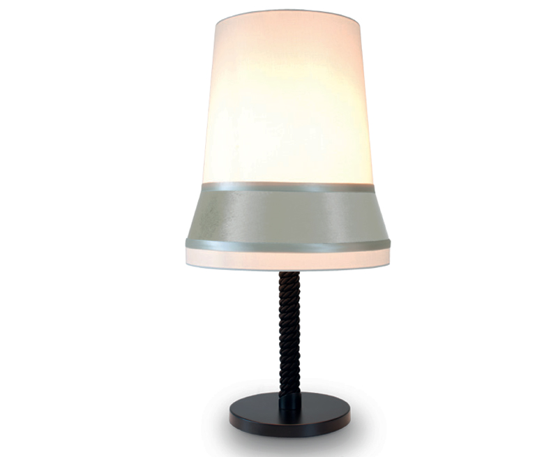 Table Lamp 10006