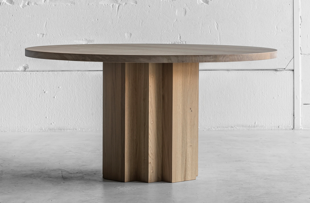 Dining Table 10249