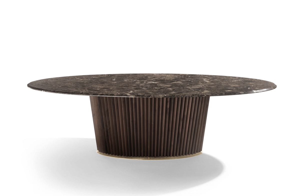 Dining Table 10298