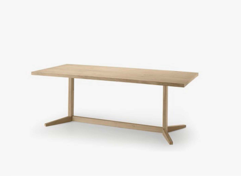 Dining Table 10439