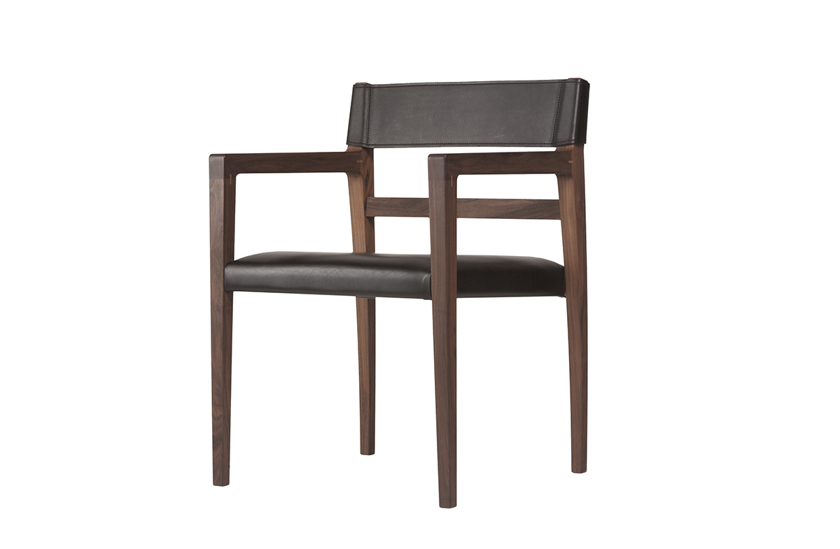 Dining Chair 10637