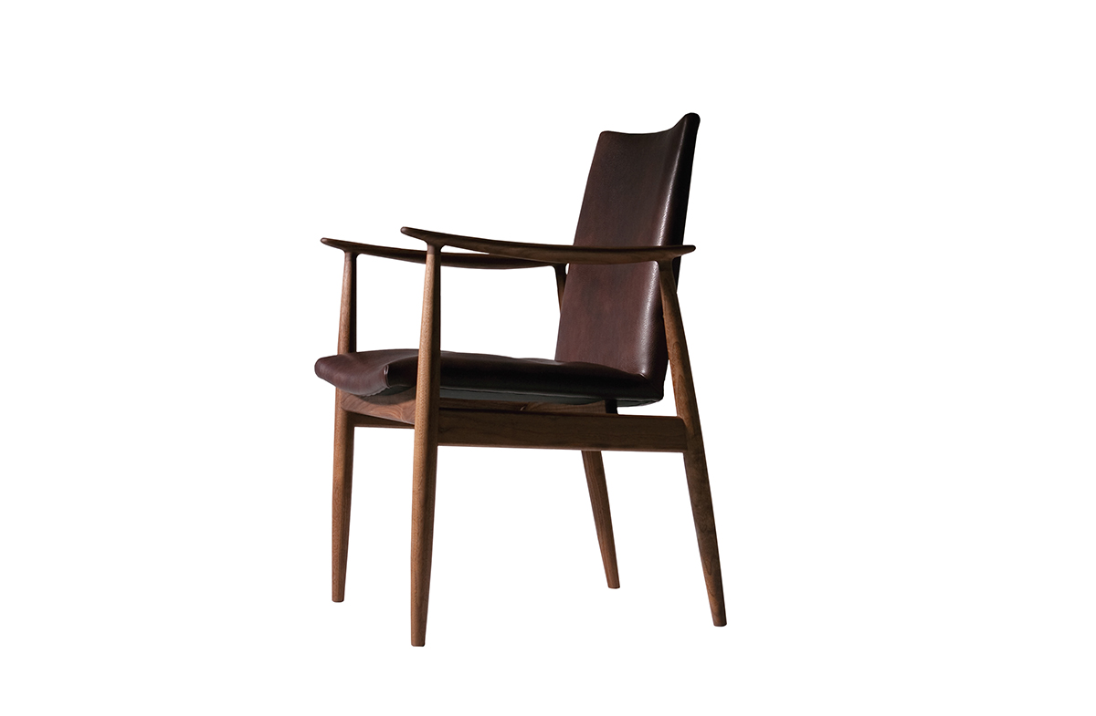 Dining Chair 10642