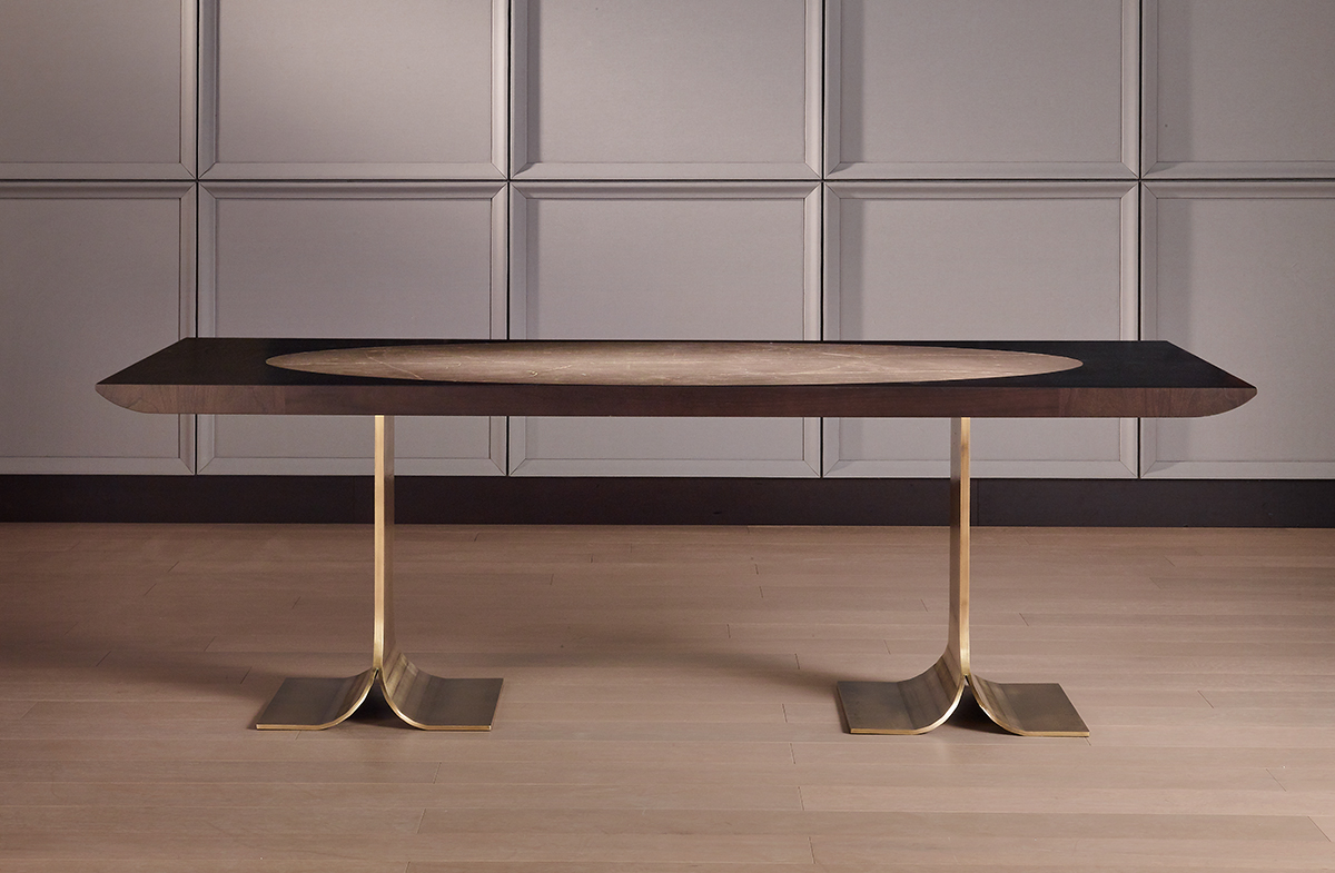 Dining Table 11141