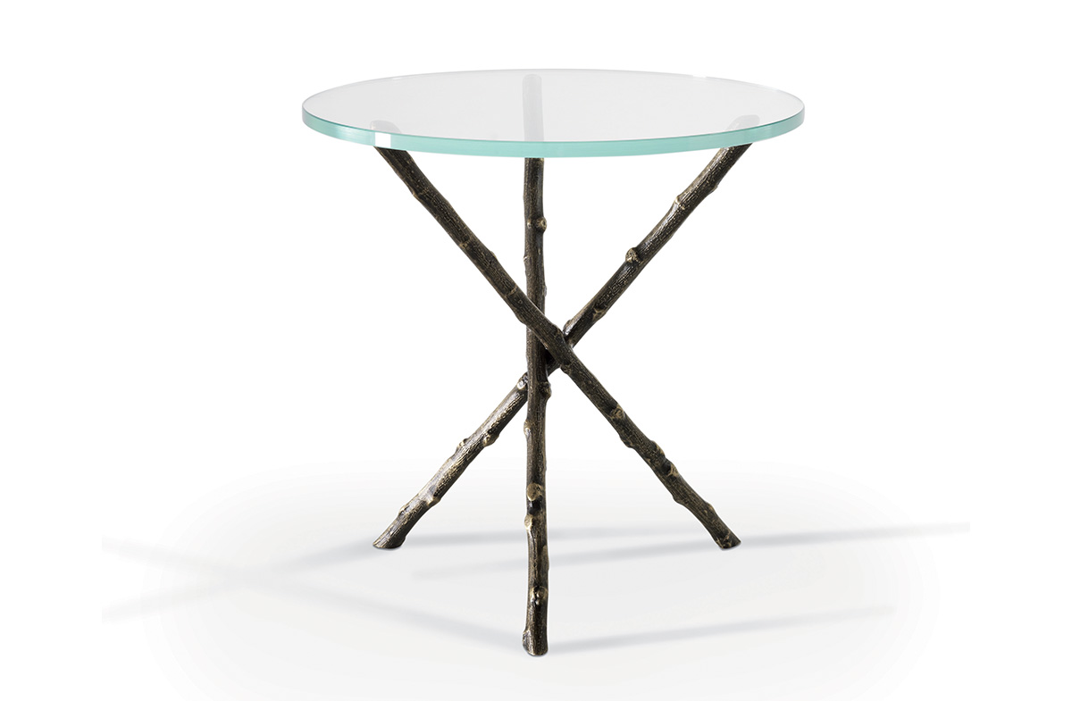 Side Table 11159