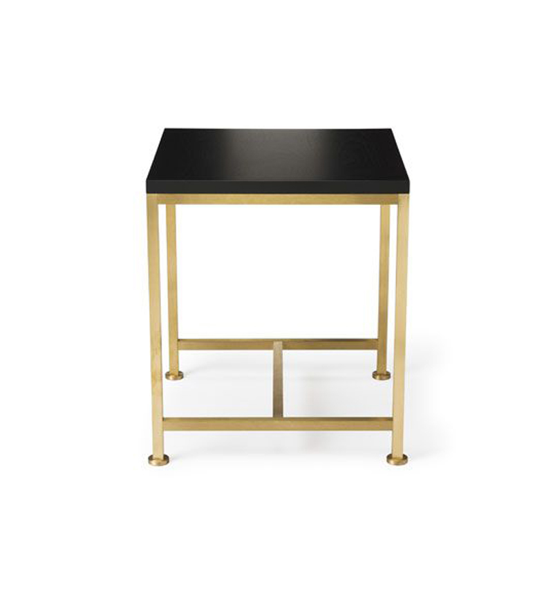 Side Table 11426