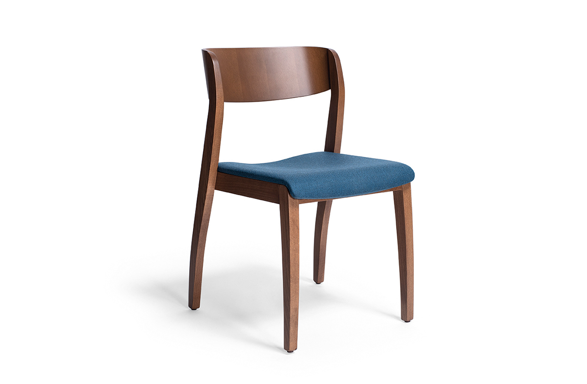 Dining Chair 11456