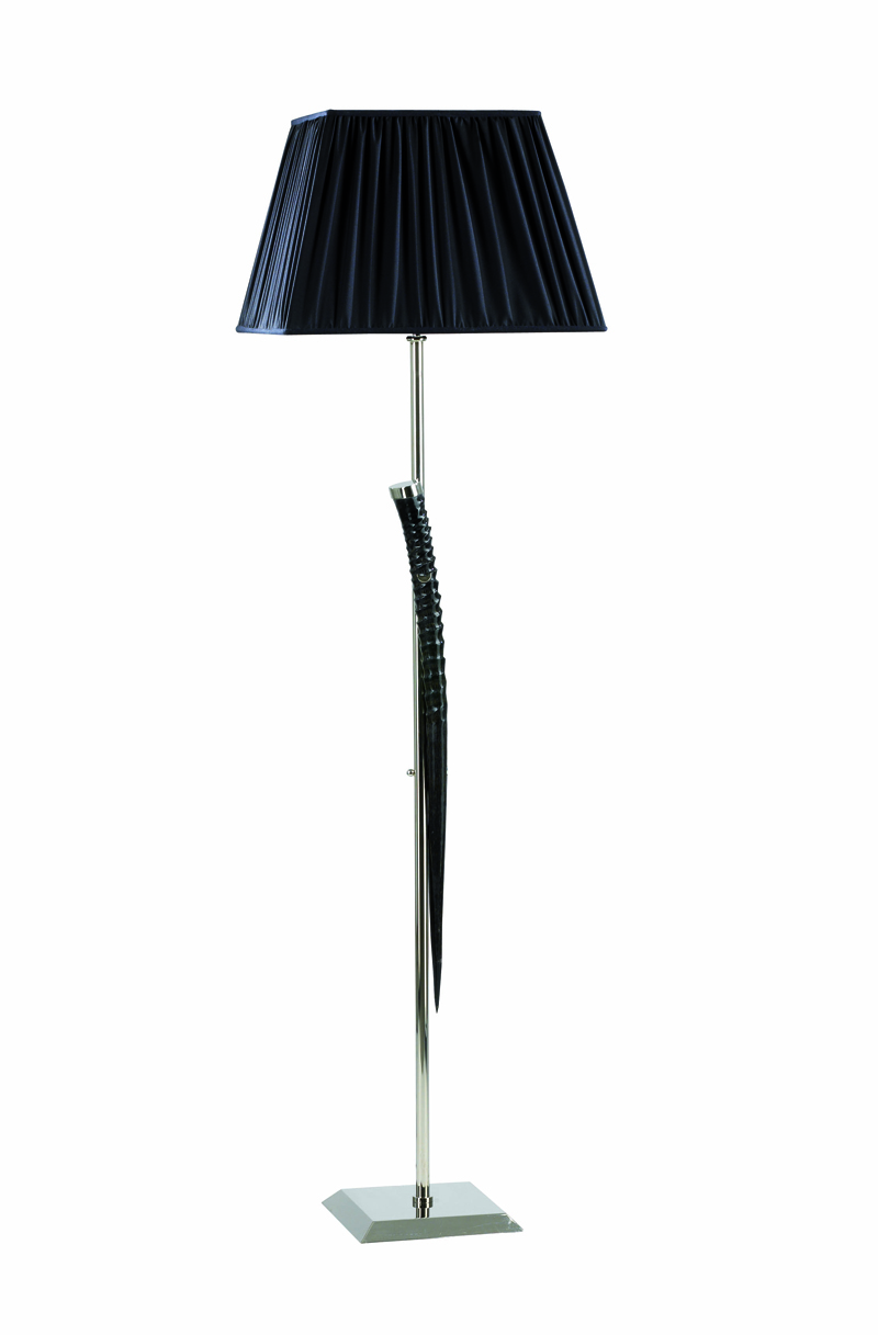 Floor Lamp 11510