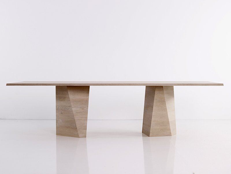 Extendable Table 13118