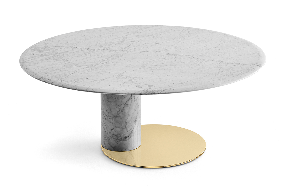 Dining Table 13161