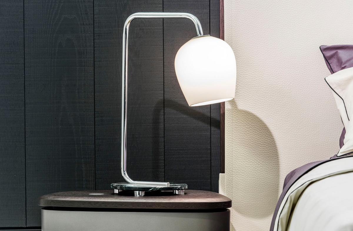 Table Lamp 13210