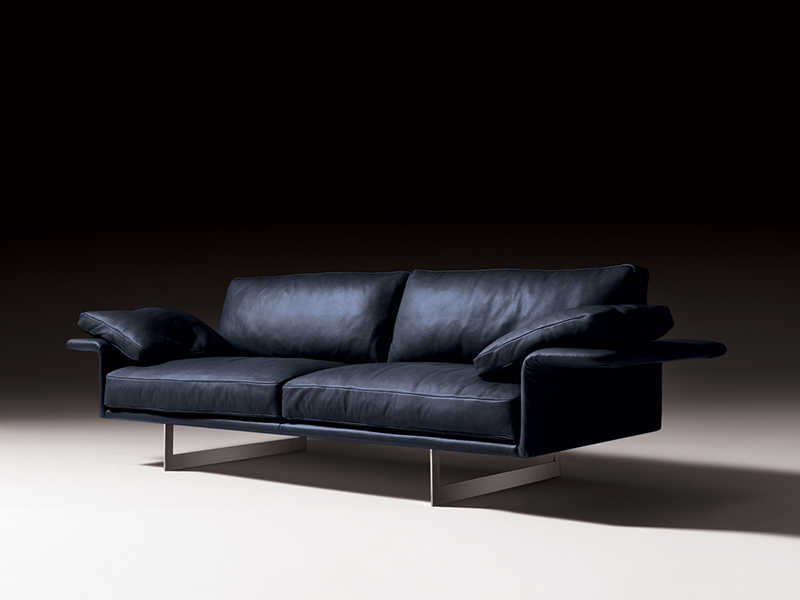 Sofa 13501