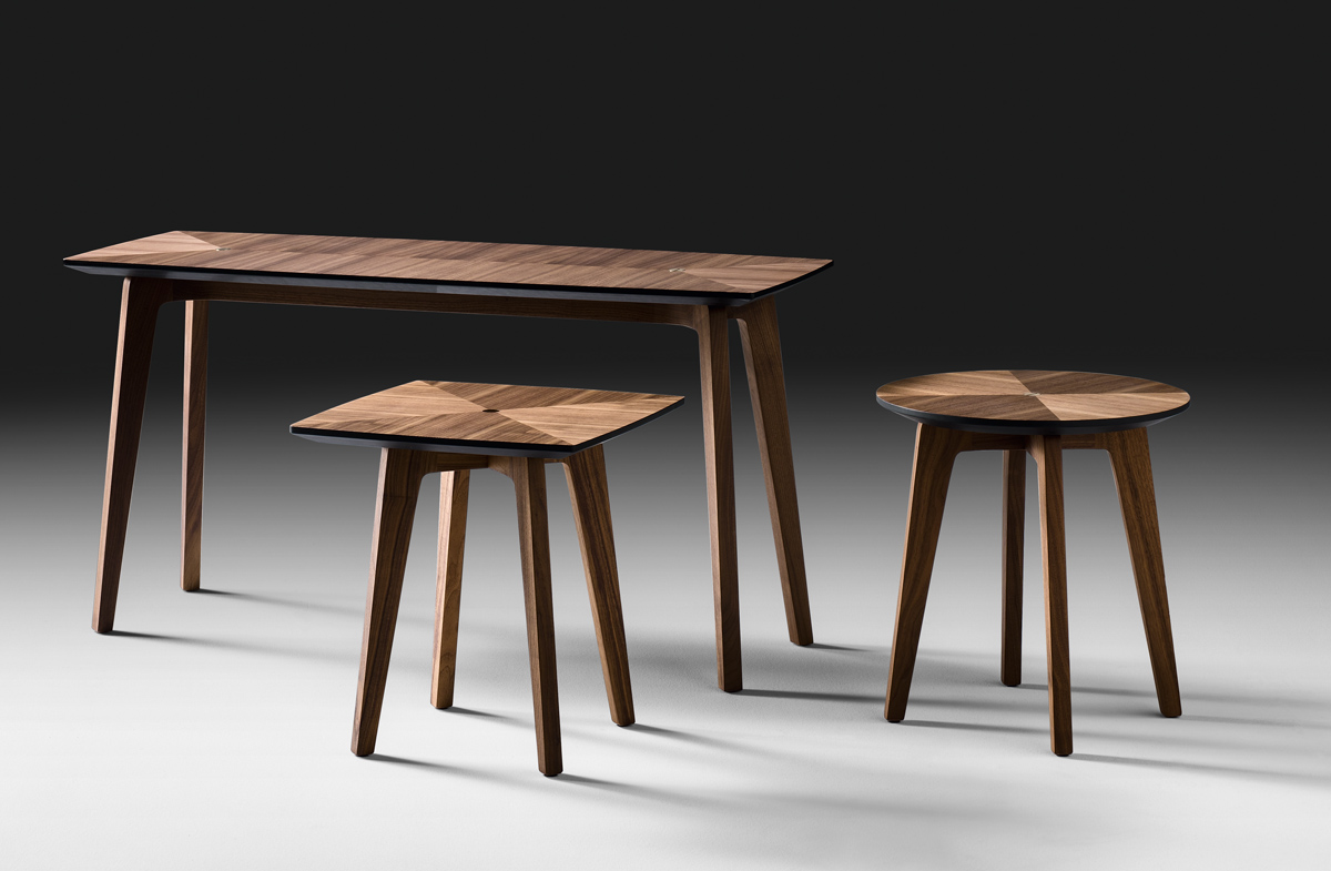 Table Collection 13532