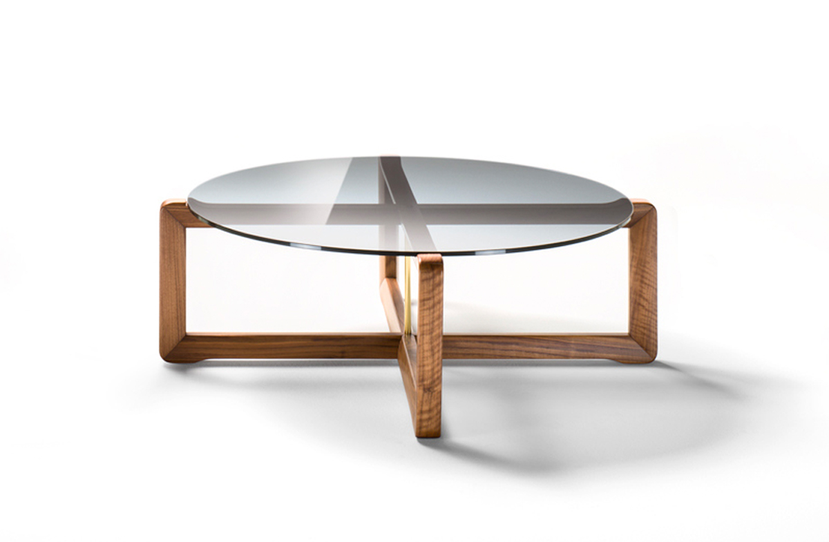 Table Collection 13560
