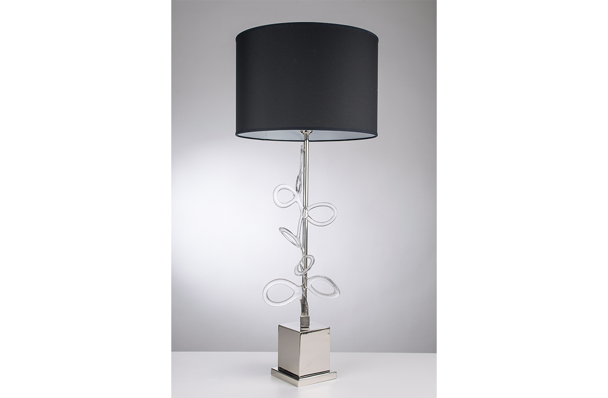 Table Lamp 13705