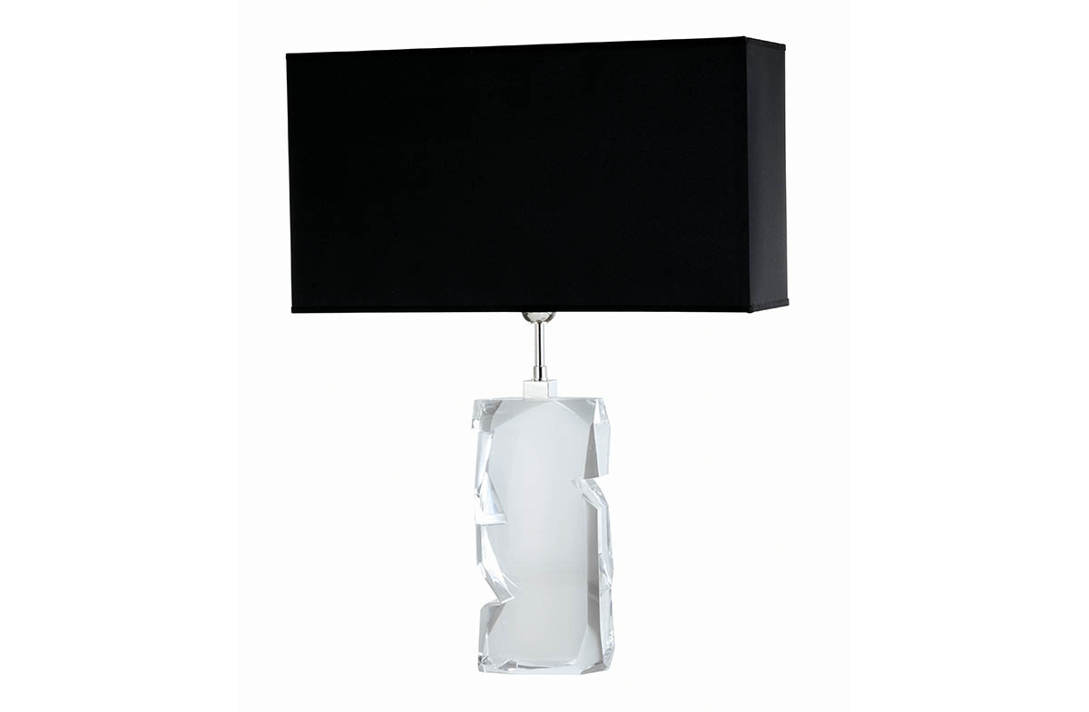 Table Lamp 13721