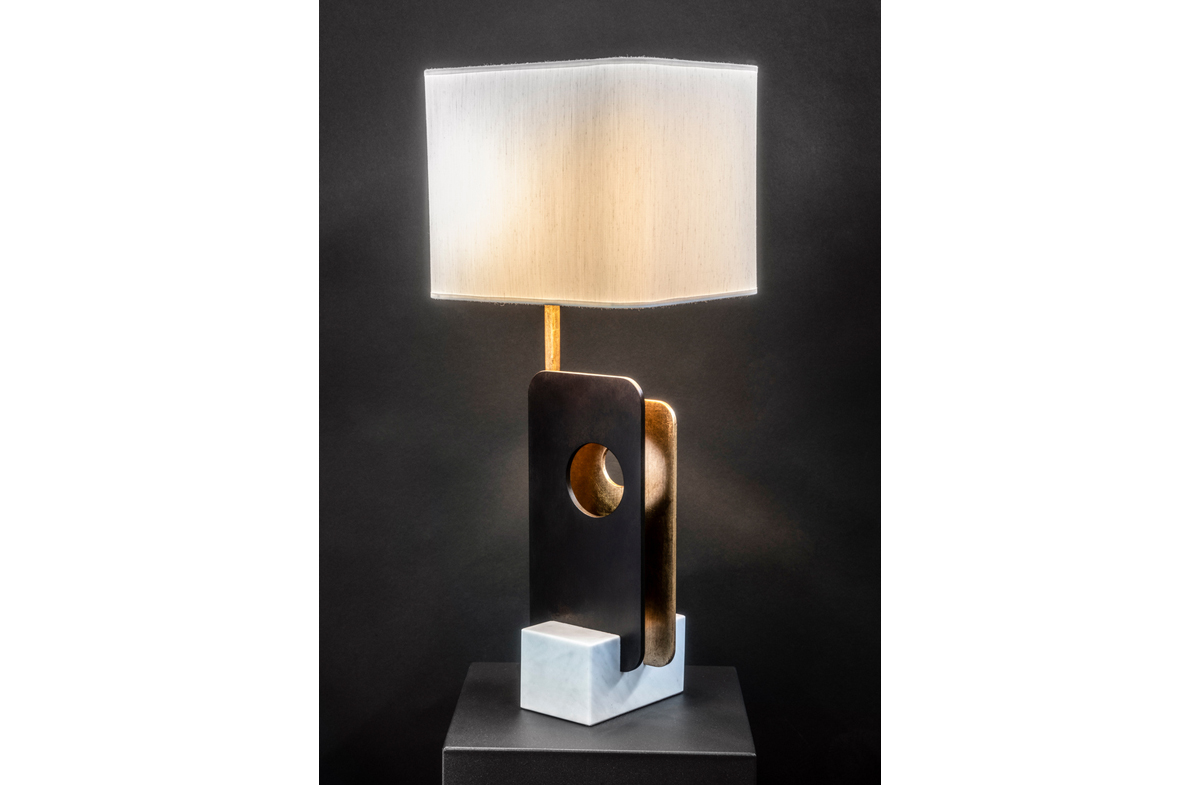 Table Lamp 14546