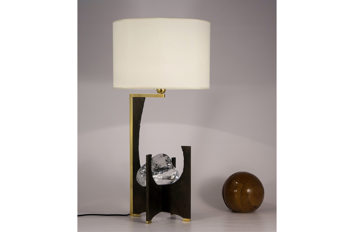 Table Lamp 14548