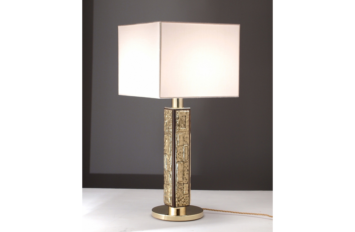 Table Lamp 14549