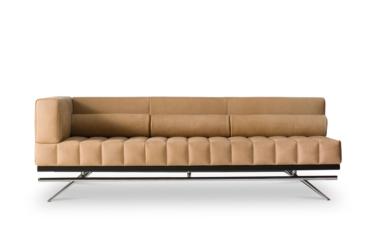 Modular Sofa 15551