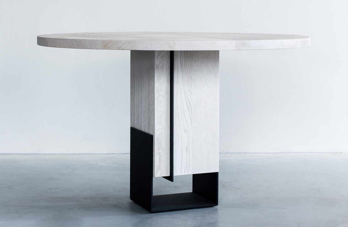 Dining Table 16228