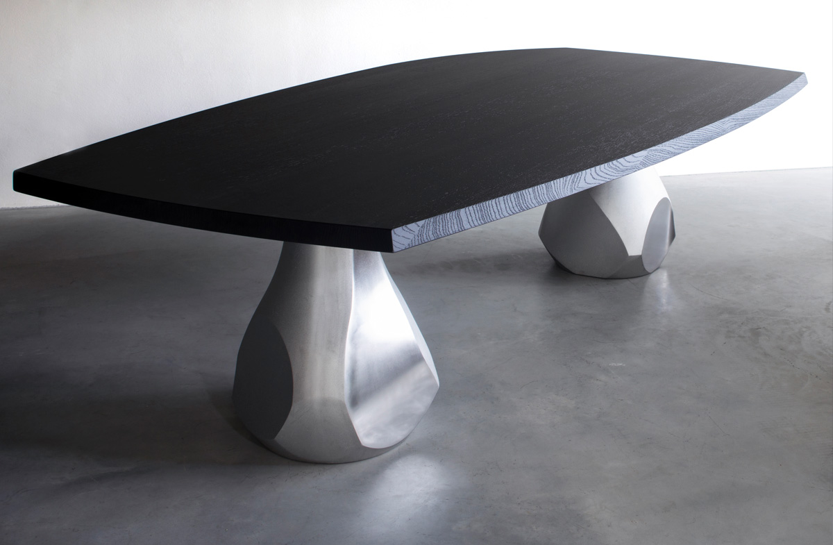 Dining Table 16234