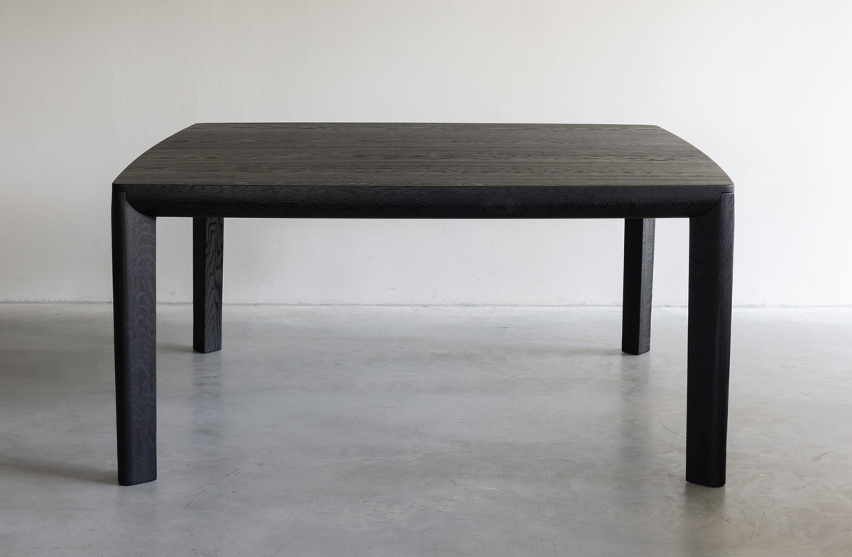 Dining Table 16235