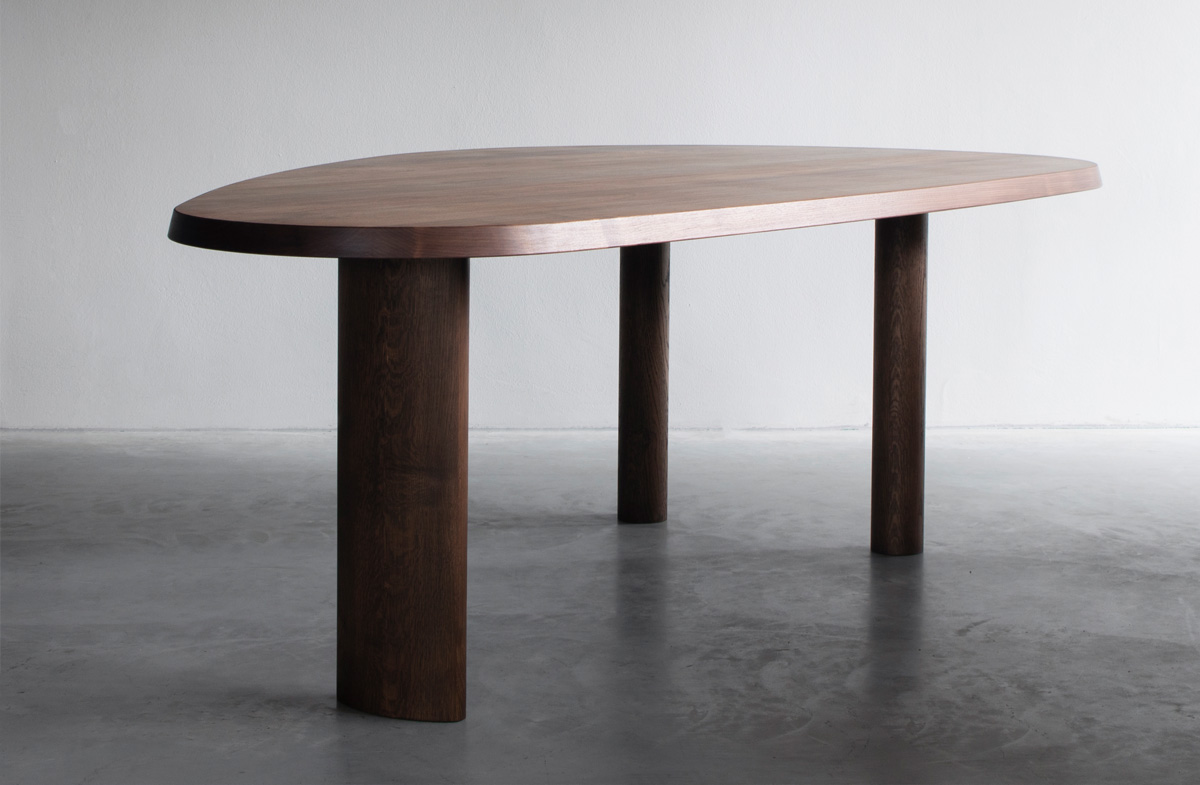 Dining Table 16242