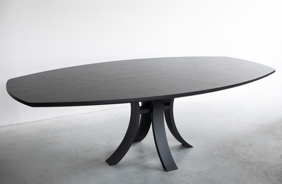 Dining Table 16245